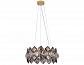 Подвесная люстра Ambrella light Traditional TR5185 - фото №4