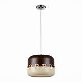 Светильник ST Luce SL260.303.01