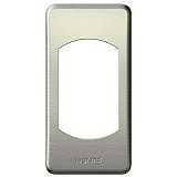 Рамка Legrand 068900