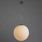 Подвесной светильник Arte Lamp A1563SP-1CC - фото №2
