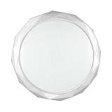 Светильник Sonex 2056/CL