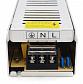 Блок питания Apeyron 24V 150W IP20 6,3A 03-100 - фото №8