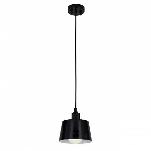 Подвесной светильник F-Promo North Tulip 1680-1P