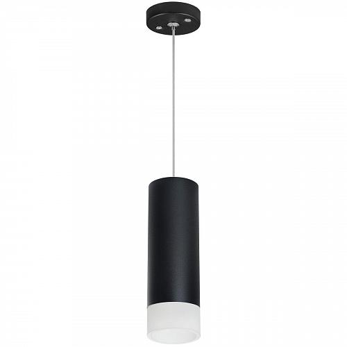 Подвесной светильник Lightstar Rullo (214487+590057+202431) RP48731