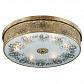 Потолочный светильник Odeon Light Aster 2782/6C - фото №1