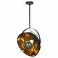 Подвесной светильник Lussole Lgo Klamath LSP-0556-C80 - фото №1