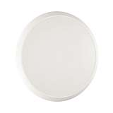 Настенно-потолочный светодиодный светильник Sonex Vasta led Yuki 3061/18LD