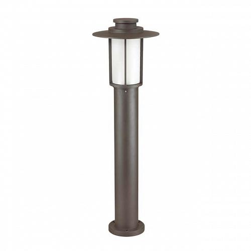 Уличный светильник Odeon Light Nature Mito 4047/1F
