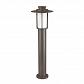 Уличный светильник Odeon Light Nature Mito 4047/1F - фото №1