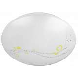 Светильник ЭРА SPB-6-14-6,5K Galaxy