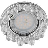 Светильник Fametto DLS-P118-2001