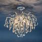 Потолочная люстра Escada 1122/5PL - фото №4