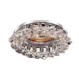 Светильник Novotech 369401