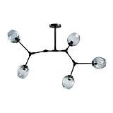 Люстра Kink Light 07512-5,19(05)