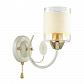 Бра Lumion Comfi Filla 3029/1W - фото №1