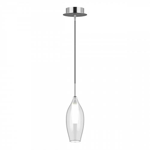 Подвесной светильник Lightstar Pentola 803021
