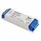 Блок питания SLV 24V 50W IP20 0,5-2,08A 1003104 - фото №1