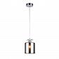 Подвесной светильник Ambrella light Traditional TR3579 - фото №1