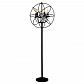 Торшер Loft IT Foucaults Orb Loft1192F - фото №4