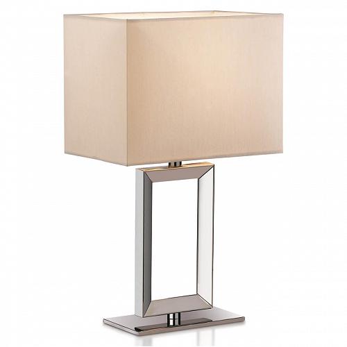 Настольная лампа Odeon Light Atolo 2197/1T