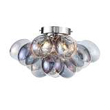 Люстра ST Luce SL432.702.06