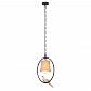 Подвесной светильник Loft IT Birds Loft1029A-1 - фото №2