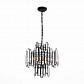 Подвесная люстра ST Luce Chiarezza SL665.443.06 - фото №1