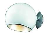 Бра ST Luce SL855.501.01
