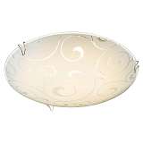 Светильник Globo 40457-105