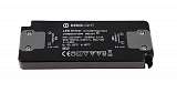 Драйвер Deko-Light Flat Power Supply 2-24V 12W IP20 0,5A 862131