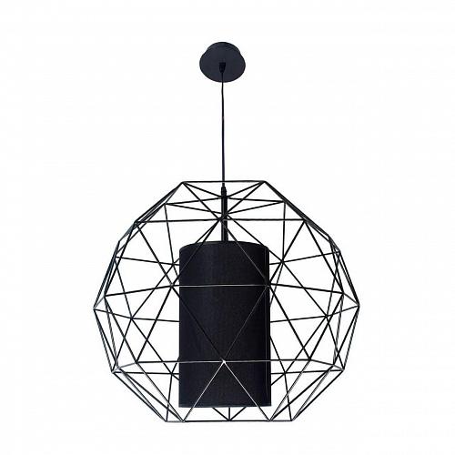 Подвесной светильник TopDecor Cage Three S3 12 02