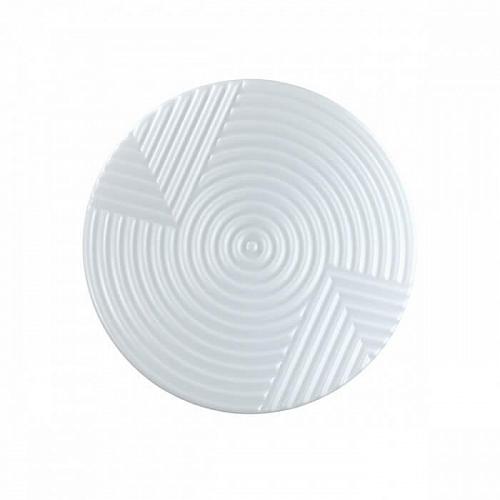 Настенно-потолочный светодиодный светильник Sonex Messa 2083/DL