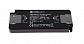 Драйвер Deko-Light Flat Power Supply 2-24V 12W IP20 0,5A 862131 - фото №1