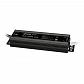 Блок питания Gauss 12V 60W IP66 8A 202023060 - фото №1
