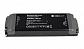 Драйвер Deko-Light D50040NT40-80V 40W IP20 0,5A 862136 - фото №1