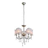 Люстра ST Luce SL173.303.05