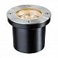 Ландшафтный светодиодный светильник Paulmann Floor Led 93789 - фото №3