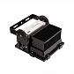 Прожектор светодиодный SLV Disos 100W 3000K 1000806 - фото №2