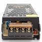 Блок питания Apeyron 24V 60W IP20 2,5A 03-63 - фото №9