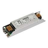 Драйвер Horoz 082-001-0036