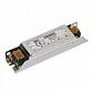 Драйвер Horoz Vega 12V 36W IP20 3A 082-001-0036 (HL545) - фото №1