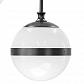 Подвесная люстра Lightstar Globo 813197 - фото №2