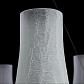 Подвесная люстра Arte Lamp Lombardy A6801SP-6BR - фото №3