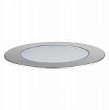 Ландшафтный светодиодный светильник Paulmann Shine Floor Set 93693