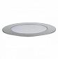 Ландшафтный светодиодный светильник Paulmann Shine Floor Set 93693 - фото №1