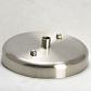 Подвесная люстра Lussole Lano GRLSA-2813-06 - фото №4