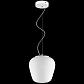 Подвесной светильник Lightstar Arnia 805011 - фото №4