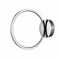 Настенный светильник Vele Luce Polo VL7103W01 - фото №2