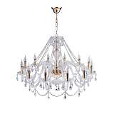 Люстра Vitaluce V5086/12