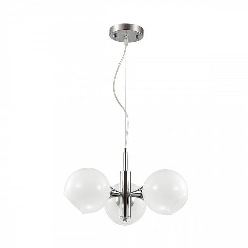 Подвесная люстра Lumion Sophie 3784/3